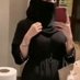 بنت الجموم 🇸🇦 (@tut726365545906) Twitter profile photo بنت الجموم 🇸🇦 (@tut726365545906) Twitter profile photo