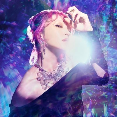 熱狂的G党・憧れの選手は坂本勇人。LiSAっ子@LiSA_OLiVE(フォロバお待ちしております!)好きな曲はLiSAの逃飛行。鉄道ファン 好きな列車はキハ100・110系・HB-E300系。アニメ好き・特に、ポケモン、鬼滅の刃、呪術廻戦、ONEPIECEが好きです。 いつかAdoのライブにも行きたい男。