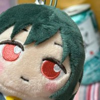 はむにん🔖 (@8620t) 's Twitter Profile Photo