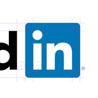 I moved out of here. You can find me on LinkedIn.