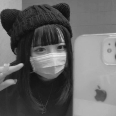 shinziteruuuu's profile picture. 