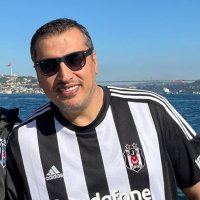 SEZER (@sezer28845220) 's Twitter Profile Photo SEZER (@sezer28845220) 's Twitter Profile Photo