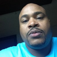 Y’all stupud (@mikeypressure) 's Twitter Profile