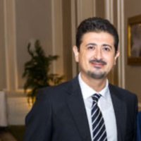 Furkan Ufuk (@drfurkanufuk) 's Twitter Profile Photo Furkan Ufuk (@drfurkanufuk) 's Twitter Profile Photo