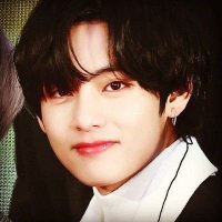 NMPS (@familytaes) 's Twitter Profile Photo NMPS (@familytaes) 's Twitter Profile Photo