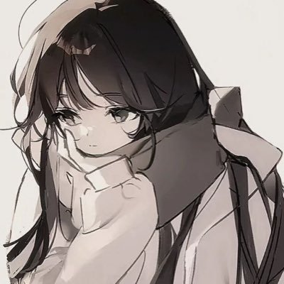 リアミさんのプロフィール画像