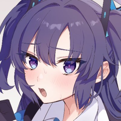 56原さんのプロフィール画像