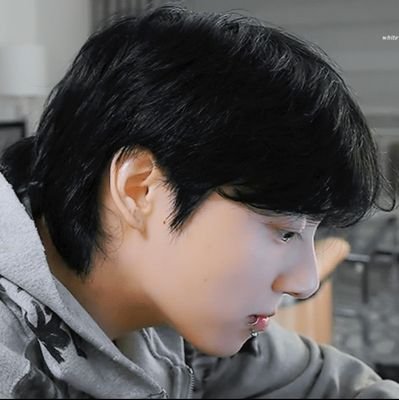 🐰빛나는나의마네이JK.97さんのプロフィール画像