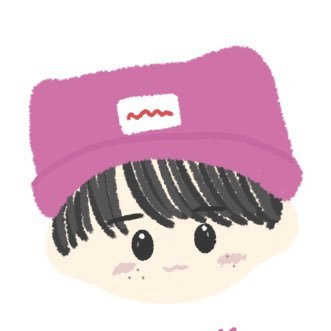 まいさんのプロフィール画像