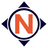 rtvnoordkop's profile image
