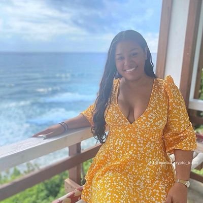 GOD FIRST
PROFESSIONAL SINCE2020
CRYPTO TRADER
WEEKLY WITHDRAWAL
ONLY PAGE PLS