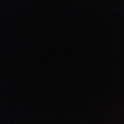 888coderai's profile picture. รีวิวทุกอย่างที่ชอบ
