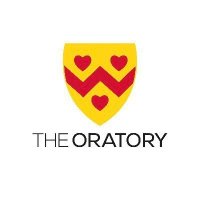 Oratory Library (@oratorylibrary) 's Twitter Profile