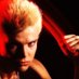 Billy Idol_private (@billyidol3333) Twitter profile photo Billy Idol_private (@billyidol3333) Twitter profile photo