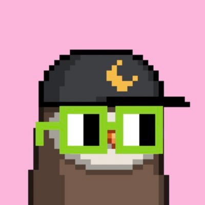 ThanesRamesh's profile picture. Crypto Enthusiasts