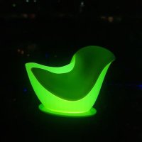 Mod_A1 (@a1mod20562) 's Twitter Profile