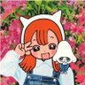 saijoh_macoto's profile picture. 京都出身のイラストレーター │ 京都芸術大学 非常勤講師 │ @macotamaro｜アンニュイポップな絵を描きます │ ✉️ イラストのお仕事やコラボのご相談お待ちしております！saijoh_macoto@yahoo.com AI学習禁止