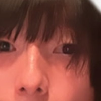 0ha0ya0's profile picture. 思ってること思ってないこと。