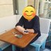 buulll tek Bodrum (@bodrum484850) Twitter profile photo buulll tek Bodrum (@bodrum484850) Twitter profile photo