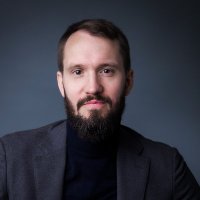 Julius Lorenzen (@lorenzen_tj) 's Twitter Profile