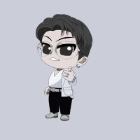 ゆう (@shu1tsutaekata) 's Twitter Profile