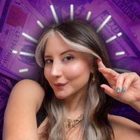 SophieGaming⚡️ (@sophiegaming_) 's Twitter Profile