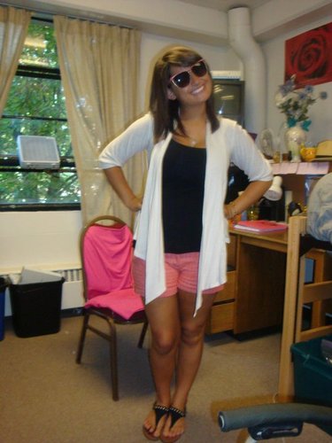 lindseyy91's profile picture. 