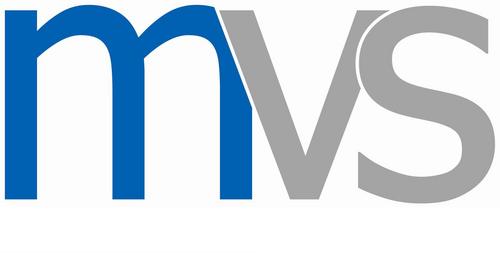 ManVanSales's profile picture. Welcome to Manchester Van Sales, we are a leading used van dealer  in Moston Manchester. We offer a wide range of used vehicles and all at competitive prices.