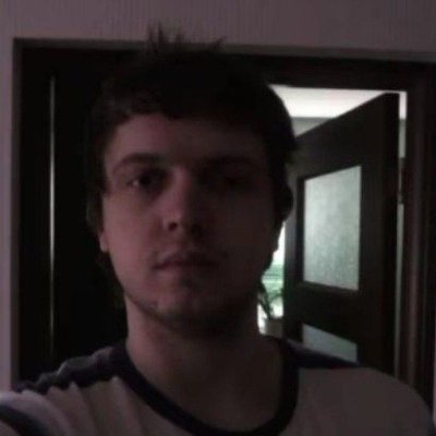 IgorKiricenko4's profile picture. 
