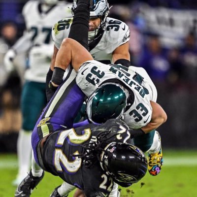 RealKenyanStorm's profile picture. Graphic Designer | Writer | Business Owner. Turning ideas into stunning visuals and compelling stories. Contact for professional work and collaborations!