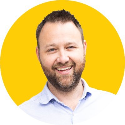 Your community Independent for Flinders https://t.co/Y3otxKji6N