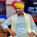 Krishan Kumar Godara (@krishankgodara) Twitter profile photo Krishan Kumar Godara (@krishankgodara) Twitter profile photo