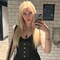 TashBashh (@tashh_bashh) 's Twitter Profile