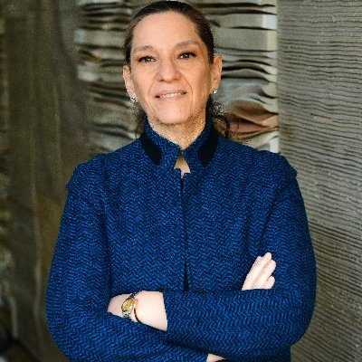 @KaleGrubu Başkanı & CEO, Deik Fas-Türkiye İş Konseyi Başkanı, GIF Yönetim Kurulu Başkanı