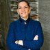 Zeynep Bodur Okyay (@zbodurokyay) Twitter profile photo Zeynep Bodur Okyay (@zbodurokyay) Twitter profile photo
