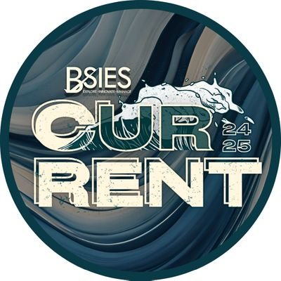 bsies_official's profile picture. Batangas Society of Industrial Engineering Students Official Twitter Account