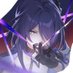 雷電楽(がく) (@otzt2rq8fh59258) Twitter profile photo