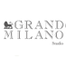 RealEstate GrandMilanoStudio (@realestate23753) Twitter profile photo RealEstate GrandMilanoStudio (@realestate23753) Twitter profile photo