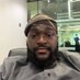 Mustapha (@mustyarole) Twitter profile photo Mustapha (@mustyarole) Twitter profile photo