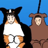 コマツさんのプロフィール画像