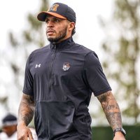 Chris Vega (@_coachvega) 's Twitter Profile