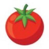 Tomaket_'s profile picture. # Thanhdon9x