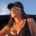 Tara (@tarawoop) Twitter profile photo Tara (@tarawoop) Twitter profile photo