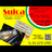 KARAOKE Bar Suica (@bar_suica) Twitter profile photo