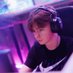 M8 xsweeze (@xsweezefn) Twitter profile photo M8 xsweeze (@xsweezefn) Twitter profile photo