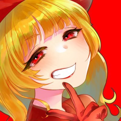 しつこう🐰🐯② 10話までさんのプロフィール画像