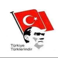Libyalı discredited salik (@libyals38877) 's Twitter Profile