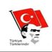 Libyalı discredited salik (@libyals38877) Twitter profile photo Libyalı discredited salik (@libyals38877) Twitter profile photo