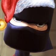 2311⚡️ CS:GO LvL 1 Faceit ⚡️⚡️⚡️⚡️⚡️⚡️⚡️⚡️
CS2 1.000 premier rating⚡️⚡️⚡️⚡️⚡️⚡️⚡️⚡️⚡️
don't take my DMs seriously