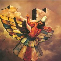 Assyrian (@echoofnineveh) 's Twitter Profile Photo